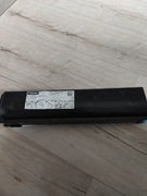 Toner TOSHIBA 