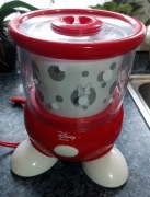 Maszynka do lodów Ariete Disney Gelato 645