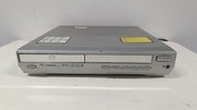 SCHNEIDER HCS 350 Ampli-tuner z odtwarzaczem płyt