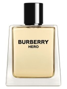 Burberry Hero EDT 10ml