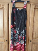 Sukienka damska roz. L