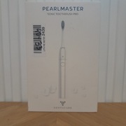 Szczoteczka soniczna Pearlmaster