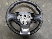 Kierownica C3 Pcasso