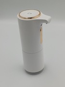 Dozownik na Mydło Automatyczny 