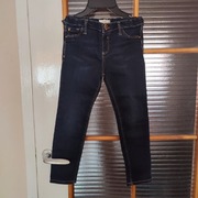 Spodnie Rive Island 7 lat