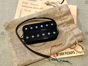 Hathor Juicer przetwornik pickup