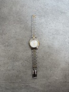 Zegarek Casio MTP-1129