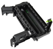 Silnik +obudowa modułu głowicy czyszczącej do iRobot Roomba e/i/j