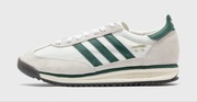 Buty ADIDAS ORGINALS SL 72 RS JH5646 sneakersy męskie r.48,2/3