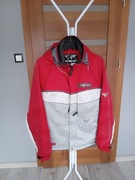 Phenix kurtka męska narciarska rozm. L