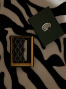 Cardholder Goyard