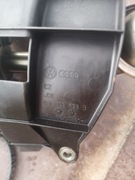 Pompa oleju 2.0tdi caa caab VW T5 lift