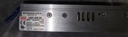 Zasilacz MeanWell USP-350-24