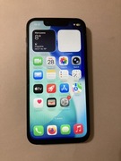iPhone 13 mini 128gb