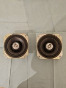 Głośniki PIONEER TS-G1040