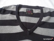 pulower damski firmy eve of eden