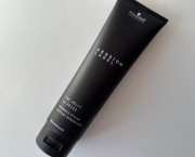Schwarzkopf żel do modelowania stylizacji włosów termoochrona 