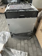 Zmywarka Beko do zabudowy