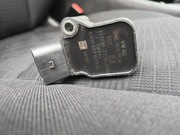 Oryginalna CEWKA ZAPŁONOWA CITIGO RAPID OCTAVIA 3 4 FABIA 3 4 SUPERB 3 SCAL