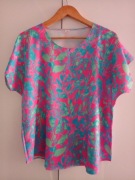 Nowa bluzka Polskiej  produkcji 