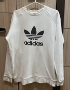 Wyprzedaż!! Oryginalna bluza firmy Adidas