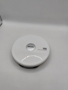 Przenośny Odtwarzacz CD MP3 Philips EXP2540