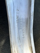 Wahacz dolny tylny Audi A4 8W B9 A5 F5 8W 8W0505311H