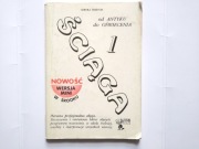 Pietrzyk ŚCIĄGA 1 OD ANTYKU DO OŚWIECENIA Wyd.GREG