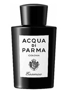 Acqua di Parma Colonia Essenza 100 ml edc oryginał 
