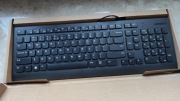 Klawiatura przewodowa LENOVO SK-8823