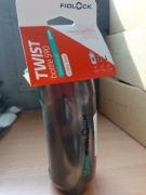 Bidon TWIST 590 antybakteryjny + baza 