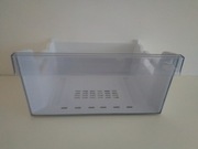 Beko szuflada do lodówko - zamrażarki dolna