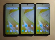 Infinix Smart 8 - 3 sztuki