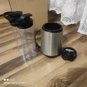 Blender Russell Hobbs 