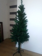 Choinka Sztuczna 150 cm