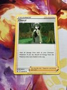 Cheryl Battle Styles    123/163