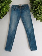Allen Solly meskie jeansy 30