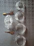 Męski pas czystości 