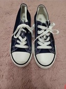 Buty sportowe trampki rozmiar 36