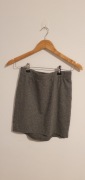 Spódnica H&M - rozmiar 34