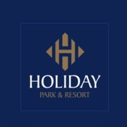 2x voucher do Holiday Park