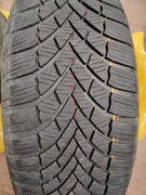 Bridgestone Blizzak LM005 215/65 R17 103 H XL