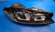 Lampa xenon led Jaguar F pace XF