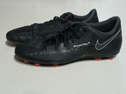 Nike korki piłkarskie Phantom GT2 Club rozmiar 46