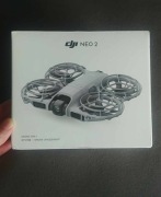 Dron DJI NEO 2 - nówka