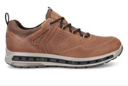 Buty Ecco Cool Walk GORE-TEX r.44