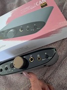 iFi Audio ZEN Air Can 1200 mW S Balance  