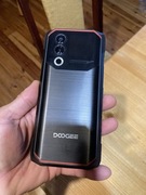 Smartfon DooGee Blade 10MAX 20GB/256GB