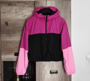 Cienka kurtka kurteczka 4F 158