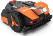 WORX Landroid Vision S250 WR202E – robot koszący 250 m² 